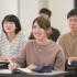 大原ビジネス公務員専門学校北九州校 【公務員】体験授業あり★スペシャルオープンキャンパス2