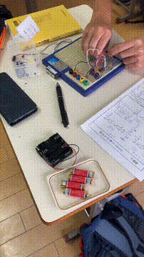 OCカメラサムネイル画像