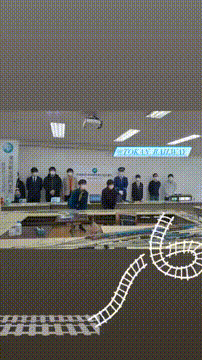 OCカメラサムネイル画像