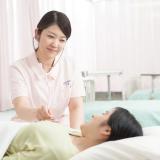 詳細を見る
