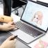 宇都宮メディア・アーツ専門学校 Live2Dの技術を使って、Vtuberを体感しよう！2
