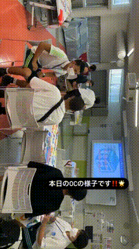 OCカメラサムネイル画像