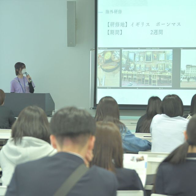 姫路大学 【来場者特典付き◎】小学校、保育者、保健室の先生をめざそう4