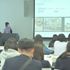 姫路大学 【来場者特典付き◎】小学校、保育者、保健室の先生をめざそう4