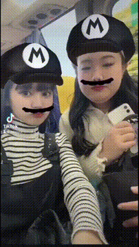 OCカメラサムネイル画像