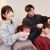 国際テクニカル理容美容専門学校 毎回変わる３メニューから2つ選べる美容体験入学！