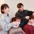 国際テクニカル理容美容専門学校 【平日夕方から参加OK】サクッと1時間の放課後学校見学会！2
