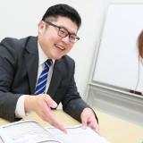 平日限定!進学ガイダンスの詳細