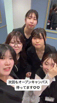 サムネ画像