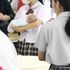 鹿児島国際大学 オープンキャンパス【看護学部対象】3