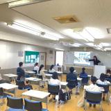 ちょっと気になるナガビを見てみよう！の詳細