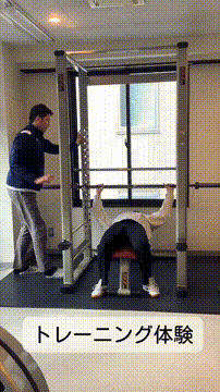 OCカメラサムネイル画像