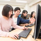 【午後開催】オープンキャンパス＆学校説明会の詳細