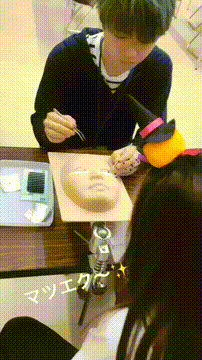 OCカメラサムネイル画像