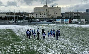 ｊａｐａｎサッカーカレッジのブログインフォ一覧 9 スタディサプリ 進路