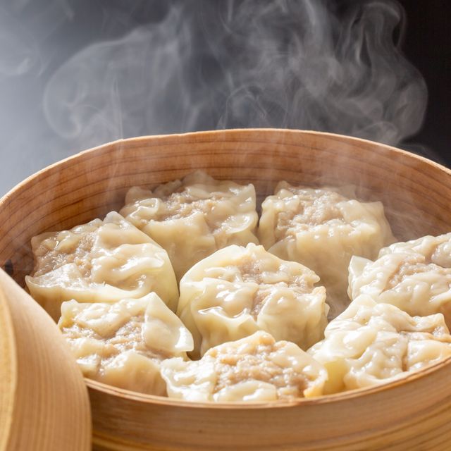 河原調理専門学校 【調理・製菓両方体験！】オープンキャンパス2