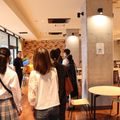 長崎リハビリテーション学院 キャンパスツアー