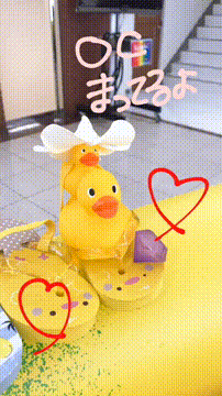 OCカメラサムネイル画像