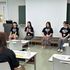 仙台青葉学院短期大学 2026現代英語学科　5月オープンキャンパス【※仮予約※】3