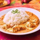 【調理体験】スパイスから作るオリジナルカレーの詳細