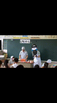 OCカメラサムネイル画像