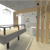 【総合クリエイティブ学科】３DCGで空間表現を楽しもう！の詳細