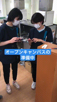 OCカメラサムネイル画像