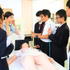 三育学院大学 【in神戸！】看護学体験セミナー3