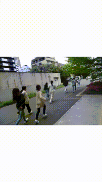 OCカメラサムネイル画像