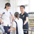 東京保健医療専門職大学 8/23（日)【トレーニング/音楽×リハビリ】オーキャン