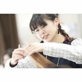 詳細を見る