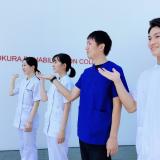 【夜間オープンキャンパス】学校終わり・仕事帰り大歓迎！の詳細