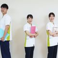 東京呉竹医療専門学校 【柔道整復科】プロが教える！ケガの「みかた」と「考え方」