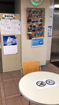 OCカメラサムネイル画像