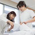 近畿医療専門学校 【柔道整復師】柔整の魅力がわかるオープンキャンパス2026♪