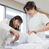 【柔道整復師】柔整の魅力がわかるオープンキャンパス2026♪の詳細