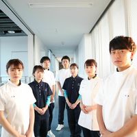 前橋医療福祉専門学校のオープンキャンパス情報 日程一覧 予約申込 スタディサプリ 進路