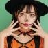 福岡ホテル・ウェディング＆製菓調理専門学校 【HALLOWEEN！】お仕事体験＆ハロウィンParty！2