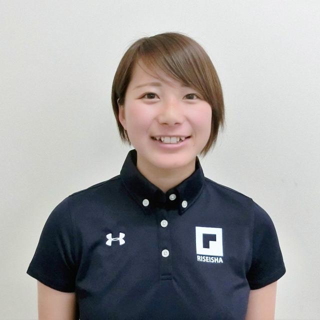履正社医療スポーツ専門学校 【限定】現役女性パーソナルトレーナーによる簡単ボディメイク1