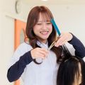 ベルフォート美容専門学校 オープンキャンパス　選べるDAY