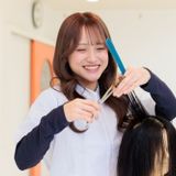 オープンキャンパス　選べるDAYの詳細