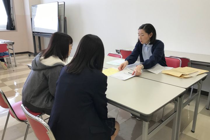 サブ画像
