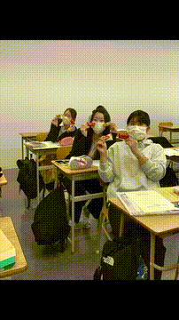 OCカメラサムネイル画像