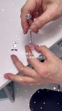 OCカメラサムネイル画像