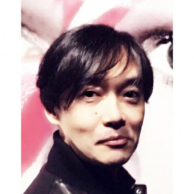大阪ダンス&アクターズ専門学校 K-POPアーティストの作り方1