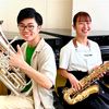 茨城音楽専門学校 音楽科オープンキャンパス２０２６年２月３月