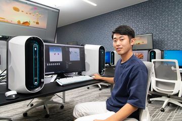 サムネイル