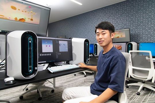 メイン画像