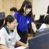 【初めてでも安心♪】体験授業＆学校説明会の詳細