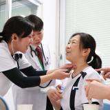 【忙しい方でも！放課後OC】リハビリのお仕事まるわかり★の詳細